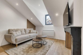 Le Duplex